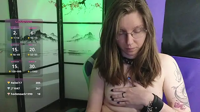 scarlettsrose – Naživo XXX chat