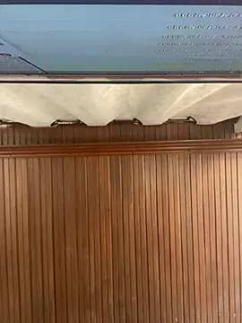 Živý XXX chat Im_Luuu