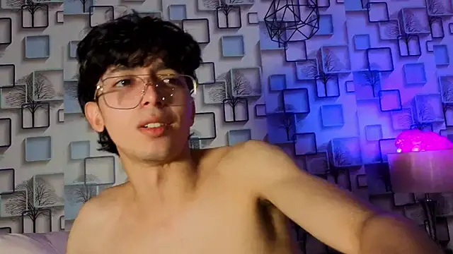 Twink_Sebas7 Live XXX Chat