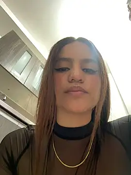 ViankaRose Obrolan Langsung XXX