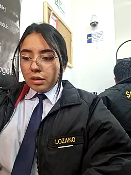 Angela__05 Obrolan Langsung XXX