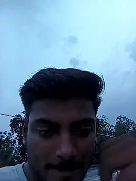 Živý XXX chat shektiwari