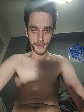 Chat XXX Live Drabhex