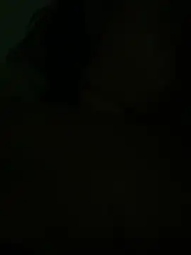 Valentina_Tilly webkamerás műsora