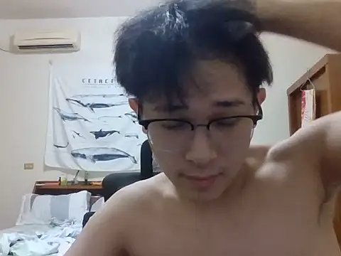 xkinn97 Obrolan Langsung XXX