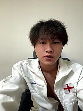JJ9521 即時 XXX 聊天