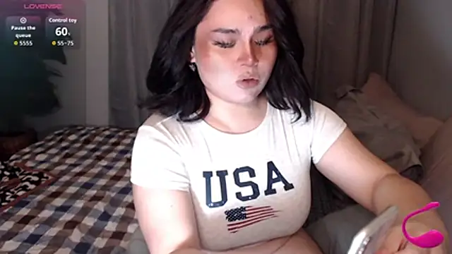 Chat XXX Live mysticofcum_