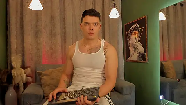 Jake_Tylerr_ live XXX chat
