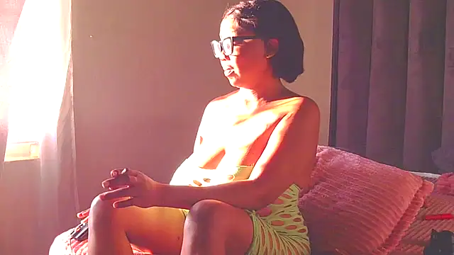Sembang XXX Secara Langsung HOTSEXCBOOBS30xx