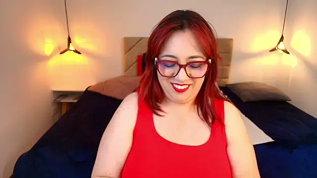 دردشة Victoria_Adamns الجنسية المباشرة