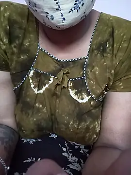 XXX chat uživo modela Ammu14399