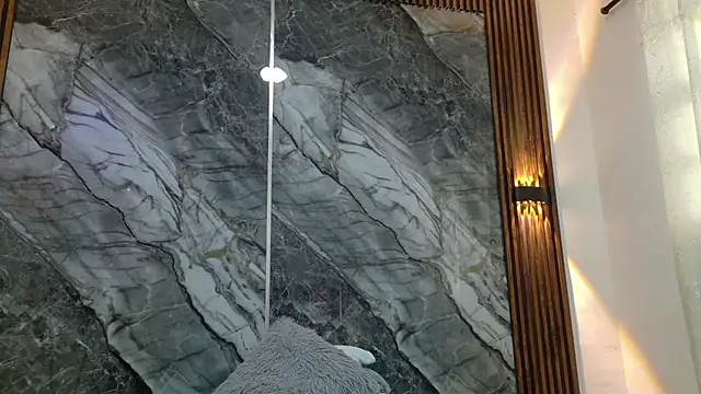 دردشة NoahWalker__ الجنسية المباشرة