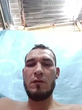 Chat XXX en directo de junior_926