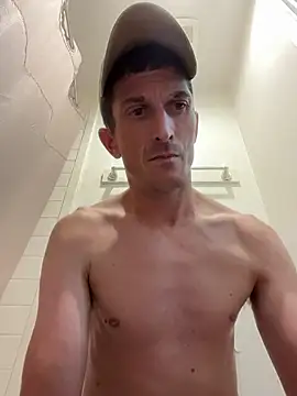 SoTxedginbro – webcam-show