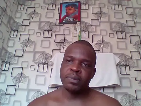 Chumba_001 live XXX chat