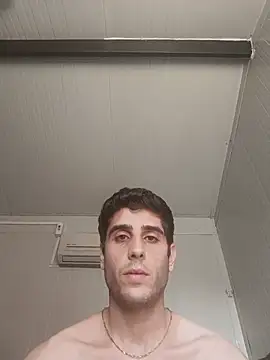 Chat XXX en directo de arenn1997