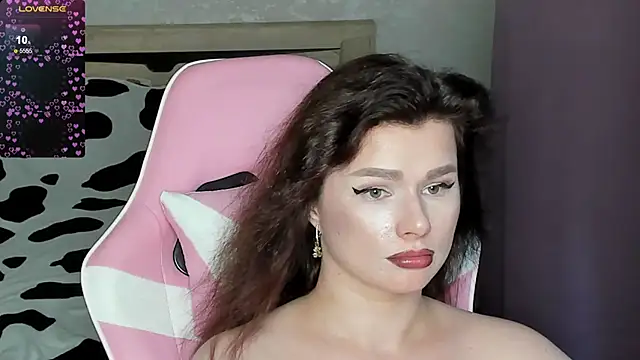 bbJ_one Chat XXX in diretta