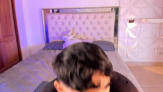 im_sebaslopez 现场XXX聊天
