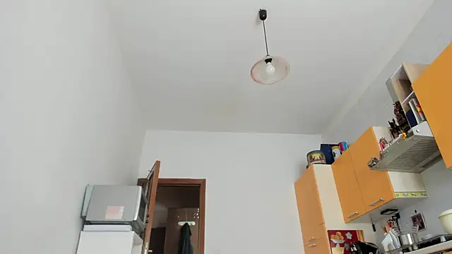 RyuKenZen Chat XXX live