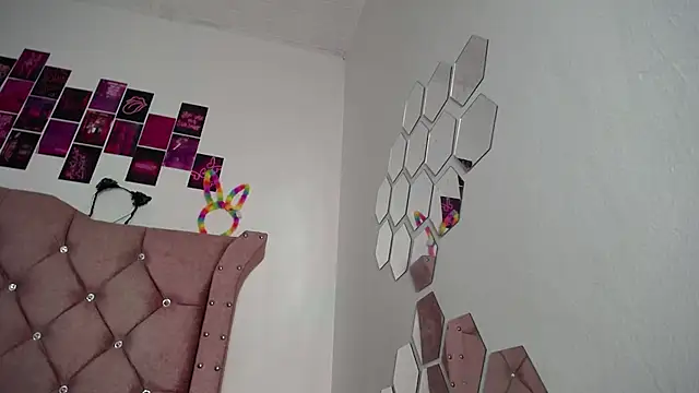 nat_evans8's Live XXX Chat