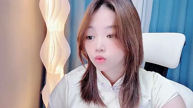 XXX chat uživo modela Yany520