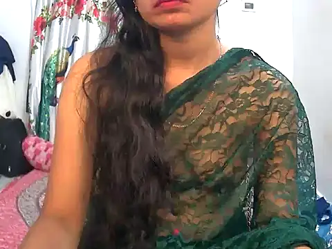 Онлайн чат XXX ANGEL-PRIYA27