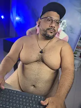 jacoob_woods Chat XXX live