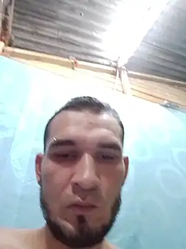 junior_926's Live XXX Chat