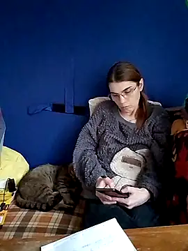 Chat +18 de Musical__fantasy ao vivo