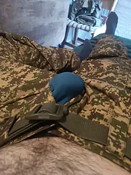 Вебкам-шоу vladyslav18_