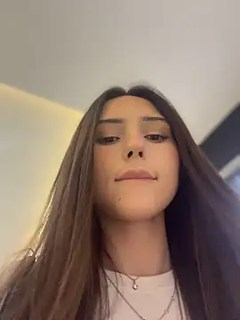 AnitaFly's Live XXX Chat