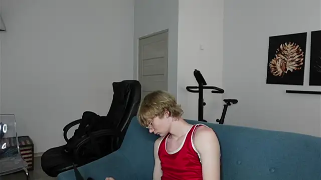 Dave_Redmondn Live XXX chat