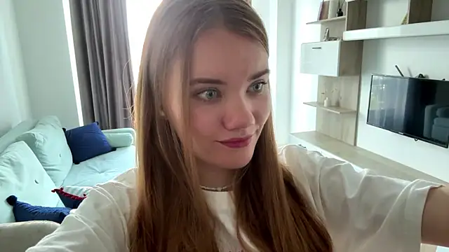 doana_bebriti's Live XXX Chat