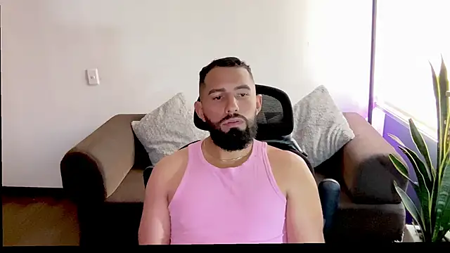 Rob_fab live XXX chat