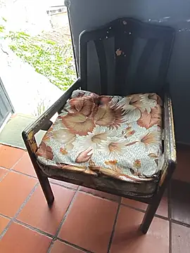 Živý XXX chat jacson_w8