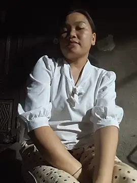 Živý XXX chat 25quydau89
