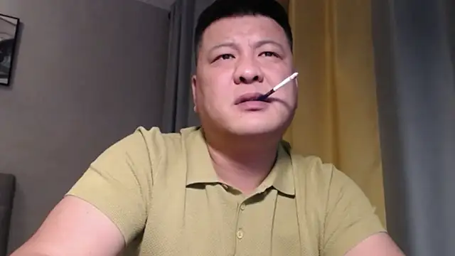 zhang1118 live XXX chat