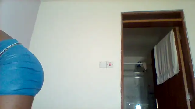 curvy_natallie Obrolan Langsung XXX