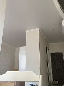 AudAria – Naživo XXX chat