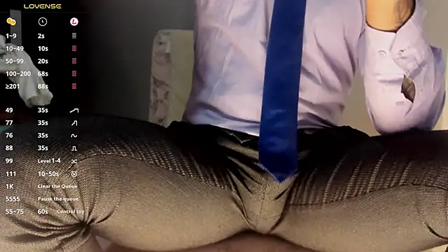 MarkWalker__ Live XXX-Chat