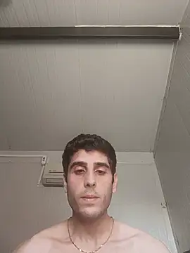 arenn1997's Live XXX Chat