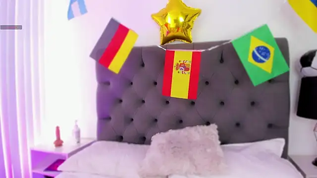 Онлайн чат XXX VictoriaParkeer