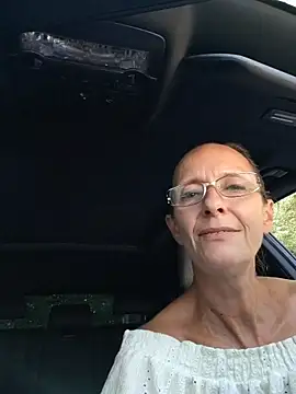 Онлайн чат XXX Sacha_Scorp