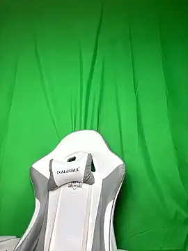 Czat XXX na żywo – -OvO-