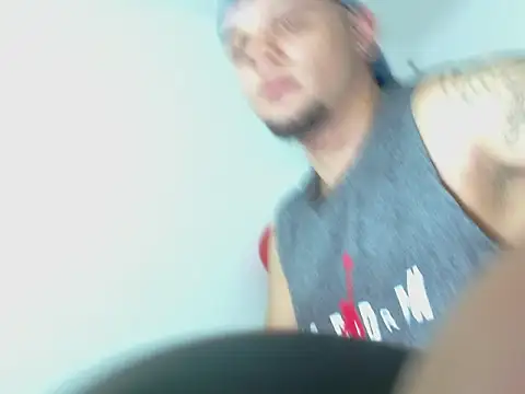 Brian_Adler live XXX chat