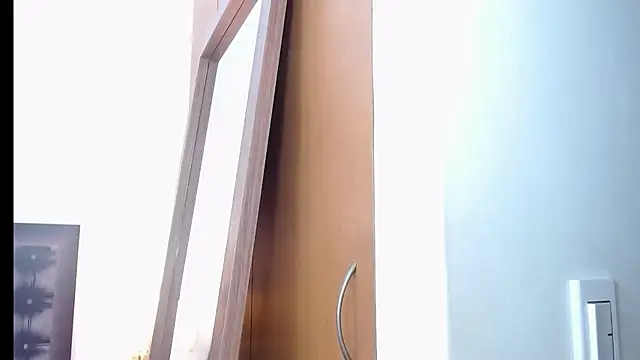 Chat XXX en directo de sandra_20