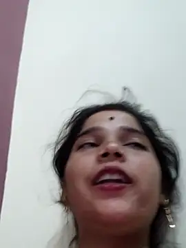 Mahek_-Love143's Live XXX Chat