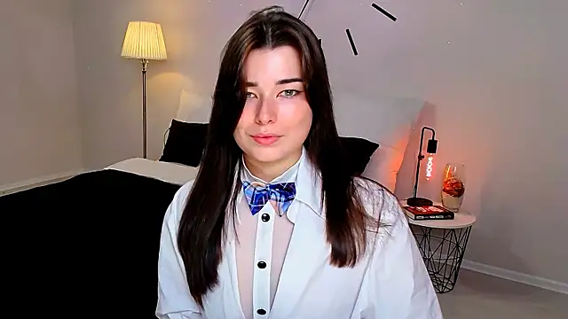 a_dorable Live XXX-chat