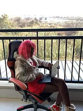 _Dime_'s Live XXX Chat