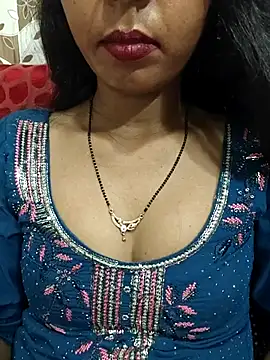Sharmila-Singh Live XXX-chat